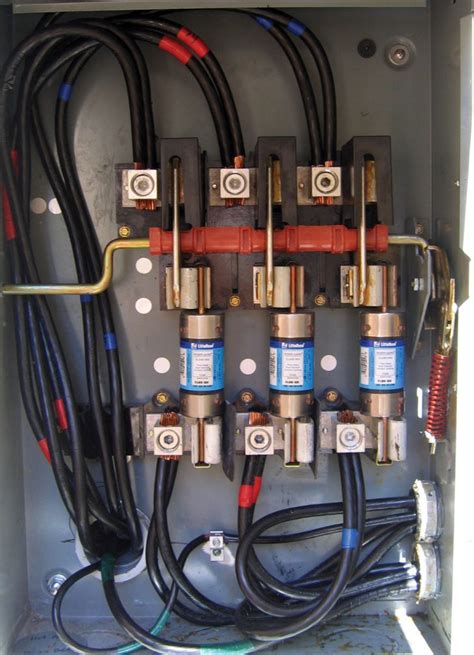 electrical disconnect box 3 phase|3 phase 60 amp disconnect.